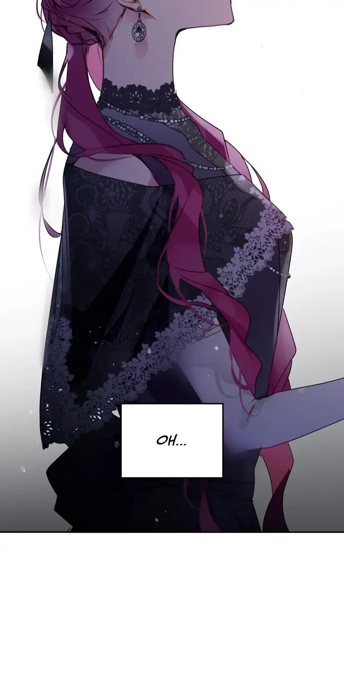 Villains Are Destined to Die Chapter 132 image 31_optimized